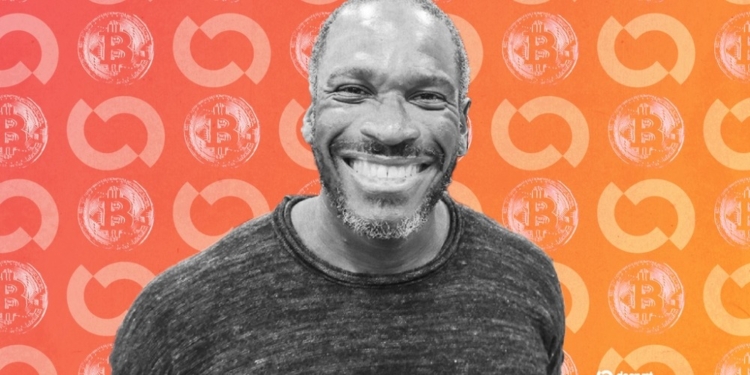 La sorprendente predicción de Arthur Hayes: ¿La crisis del Banco Central Europeo llevará a Bitcoin a nuevas alturas? 1 La sorprendente predicción de Arthur Hayes: ¿La crisis del Banco Central Europeo llevará a Bitcoin a nuevas alturas?