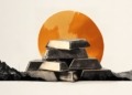 La batalla entre Bitcoin y Oro: ¿Quién dominará el cuarto trimestre tras el triunfo del oro en el tercero?