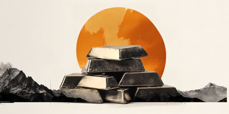 La batalla entre Bitcoin y Oro: ¿Quién dominará el cuarto trimestre tras el triunfo del oro en el tercero?