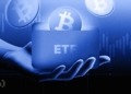 El asombroso salto de los ETF de Bitcoin y Ethereum en solo un día: ¿Qué nos depara el futuro?