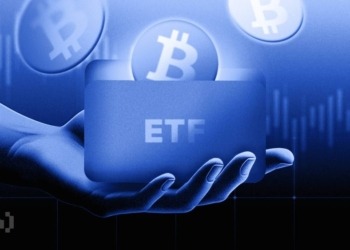 El asombroso salto de los ETF de Bitcoin y Ethereum en solo un día: ¿Qué nos depara el futuro?