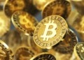 JPMorgan revela por qué el bitcoin podría alcanzar los 165.000 dólares y es una ganga en comparación con el oro.