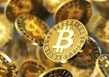 JPMorgan revela por qué el bitcoin podría alcanzar los 165.000 dólares y es una ganga en comparación con el oro.
