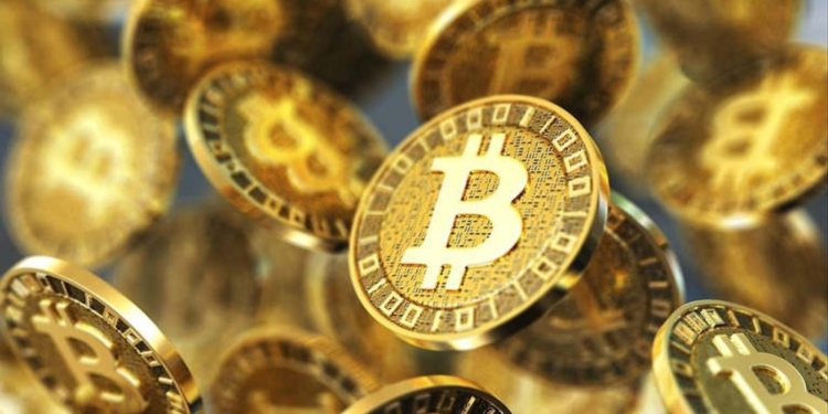 JPMorgan revela por qué el bitcoin podría alcanzar los 165.000 dólares y es una ganga en comparación con el oro.