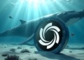 Bitcoin, Ethereum y SOL marcan nuevas metas, pero Ozak AI se lleva toda la atención en el mundo cripto.