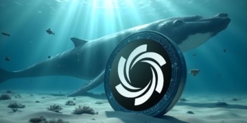 Bitcoin, Ethereum y SOL marcan nuevas metas, pero Ozak AI se lleva toda la atención en el mundo cripto.