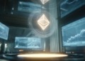 VanEck da un paso audaz en Delaware: ¿qué significa su ETF de Ethereum con staking?