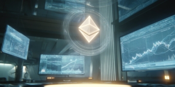 VanEck da un paso audaz en Delaware: ¿qué significa su ETF de Ethereum con staking?