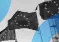 La UE lanza una advertencia sobre los peligros de las stablecoins