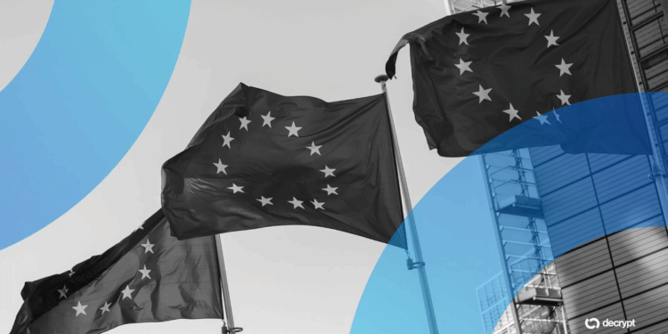 La UE lanza una advertencia sobre los peligros de las stablecoins 1 La UE lanza una advertencia sobre los peligros de las stablecoins