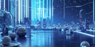 Ethereum desafía límites con un inesperado aumento en el volumen de transacciones