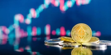 Ethereum se mueve: ¿qué nos depara su cotización este 4 de octubre?