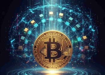 Bitcoin toca los 122.780 dólares y amenaza su récord histórico: ¿hasta dónde llegará?