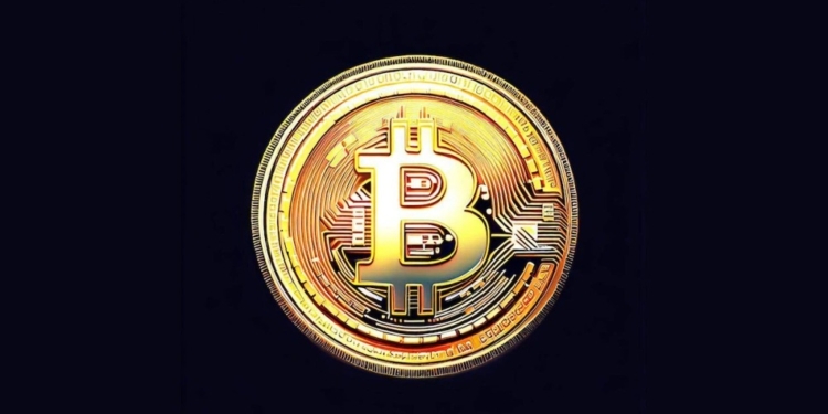 Descubre cuánto vale el bitcoin hoy y qué sorpresas nos depara el mercado