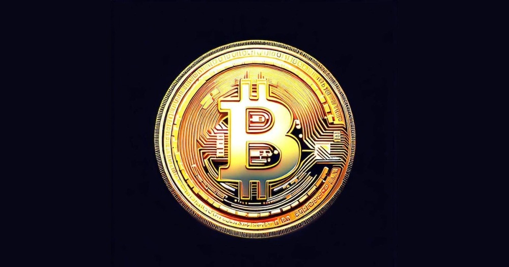 Descubre cuánto vale el bitcoin hoy y qué sorpresas nos depara el mercado 1 Descubre cuánto vale el bitcoin hoy y qué sorpresas nos depara el mercado