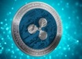 Descubre las Claves del Mercado de Ripple en un Impactante Resumen Semanal