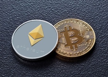 Citi anticipa un futuro brillante para Bitcoin y Ethereum: proyecciones de hasta 133.000 y 4.500 dólares para 2025.