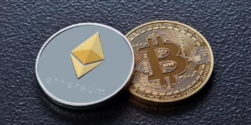 Citi anticipa un futuro brillante para Bitcoin y Ethereum: proyecciones de hasta 133.000 y 4.500 dólares para 2025.