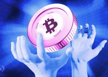 La sorprendente predicción de Musk sobre el futuro de Bitcoin que podría cambiarlo todo.