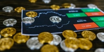 Ethereum en el centro de atención: descubre su cotización este sábado 4 de octubre