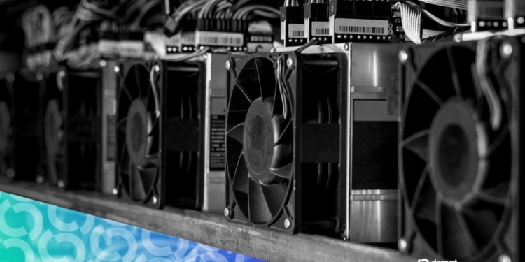 Los legisladores de Nueva York buscan aumentar la carga fiscal sobre los mineros de Bitcoin: ¿Cuál es el motivo detrás de esta propuesta?