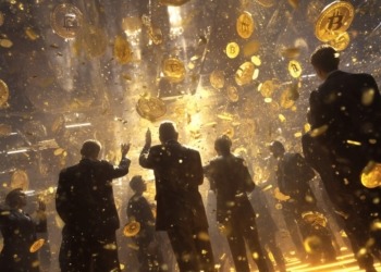 Bitcoin rompe barreras: Descubre qué impulsa su histórico ascenso del 3,17% en solo 24 horas.