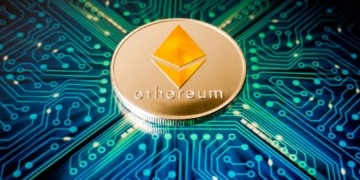 Ethereum: ¿Qué nos depara el mercado este 5 de octubre?