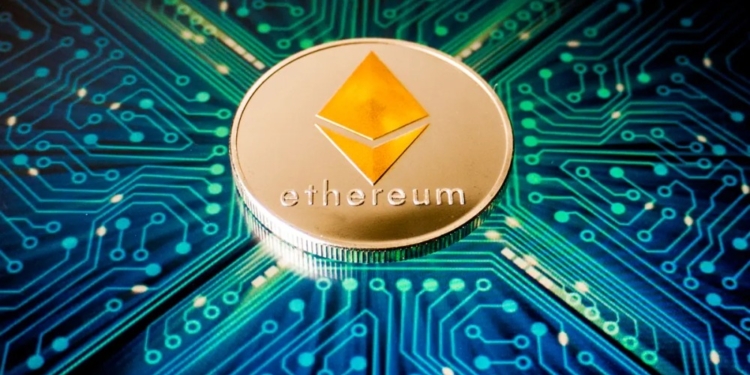 Ethereum: ¿Qué nos depara el mercado este 5 de octubre?