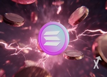 El sorprendente ascenso de Solana: ¿qué lo está impulsando hasta los 260 $?