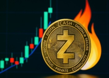La inteligencia artificial de Grok avanza su predicción para el precio de Zcash a finales de 2025: ¿está ZEC listo para un nuevo auge?