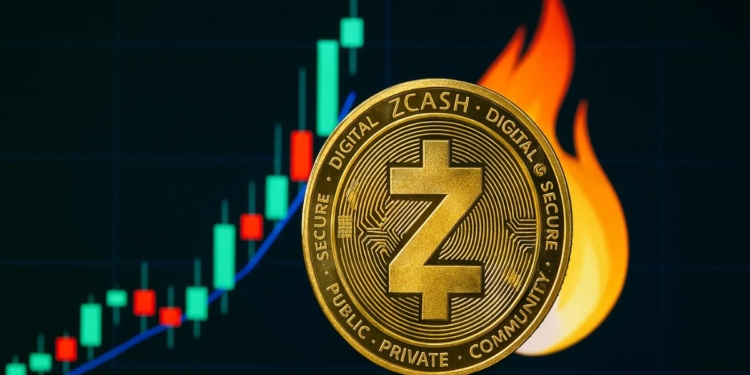 La inteligencia artificial de Grok avanza su predicción para el precio de Zcash a finales de 2025: ¿está ZEC listo para un nuevo auge?