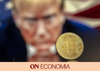 El bitcoin alcanza nuevas alturas y los expertos anticipan un cierre de año espectacular