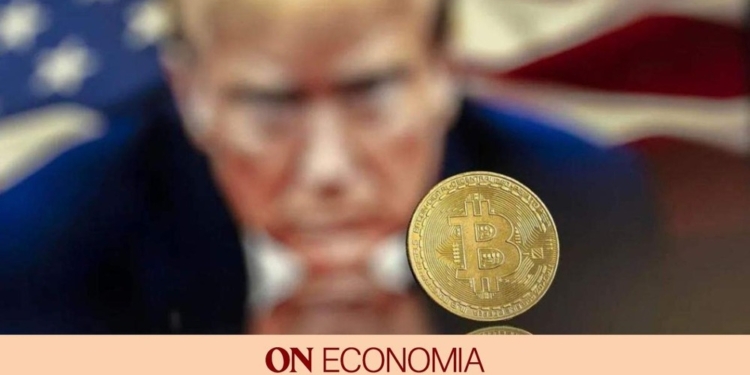 El bitcoin alcanza nuevas alturas y los expertos anticipan un cierre de año espectacular