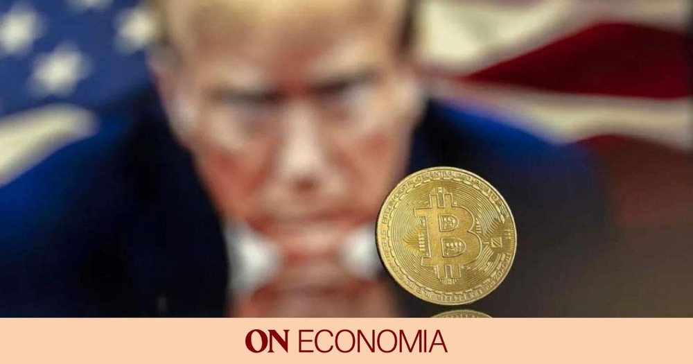 El bitcoin alcanza nuevas alturas y los expertos anticipan un cierre de año espectacular 1 El bitcoin alcanza nuevas alturas y los expertos anticipan un cierre de año espectacular