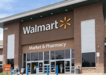 Walmart Revoluciona OnePay: Integrará Trading de Bitcoin y Ethereum en su App Móvil con Zerohash