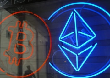 Citi anticipa un despegue en el precio del bitcoin y ether bajo ciertas condiciones intrigantes