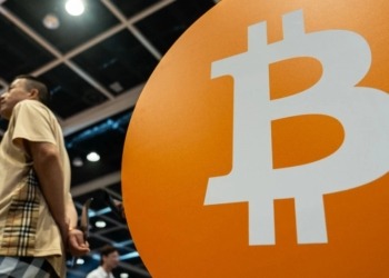 Bitcoin marca un nuevo hito: ¿se consolida la tendencia de "Uptober"?