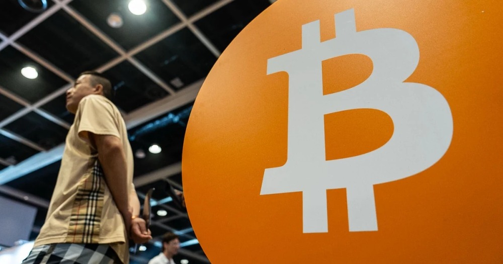 Bitcoin marca un nuevo hito: ¿se consolida la tendencia de "Uptober"? 1 Bitcoin marca un nuevo hito: ¿se consolida la tendencia de "Uptober"?