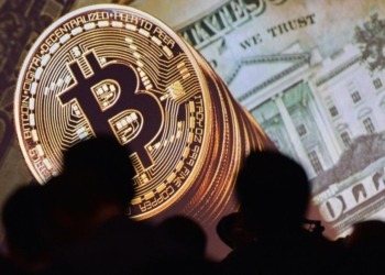 Bitcoin inicia su "Uptober" y supera los 125.000 dólares, alcanzando un nuevo récord histórico.