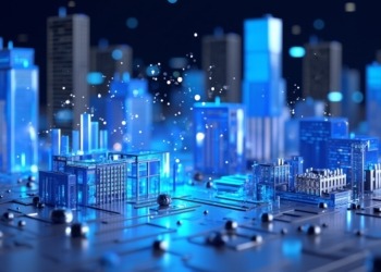 El Auge de los Futuros de Bitcoin: Un Reflejo de la Confianza de las Instituciones