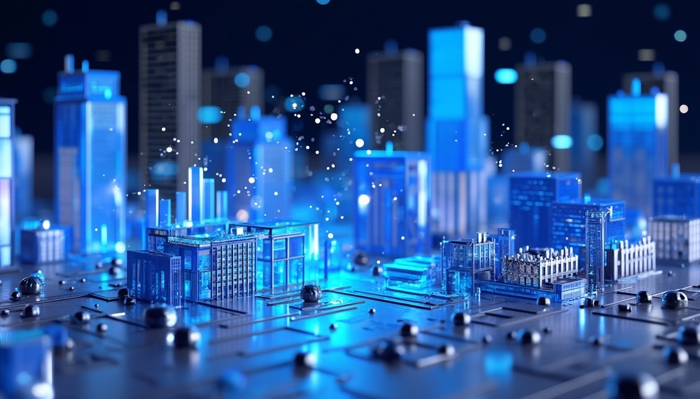 El Auge de los Futuros de Bitcoin: Un Reflejo de la Confianza de las Instituciones 1 El Auge de los Futuros de Bitcoin: Un Reflejo de la Confianza de las Instituciones