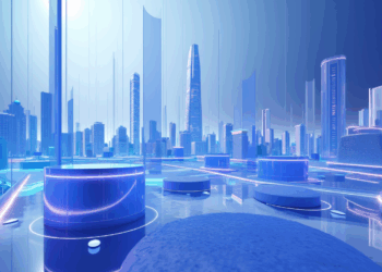 Solana Sube como la Espuma Mientras Ethereum se Encuentra en Problemas