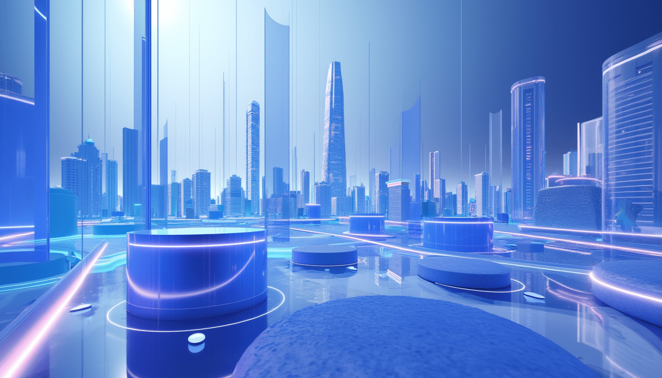 Solana Sube como la Espuma Mientras Ethereum se Encuentra en Problemas 1 Solana Sube como la Espuma Mientras Ethereum se Encuentra en Problemas