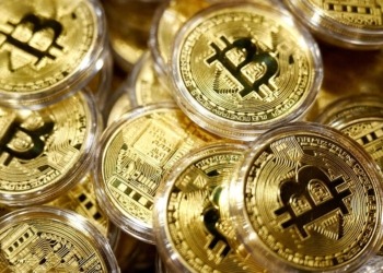 La creciente atracción del bitcoin, el oro y la plata ante el temor por la deuda global