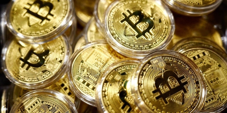 La creciente atracción del bitcoin, el oro y la plata ante el temor por la deuda global 1 La creciente atracción del bitcoin, el oro y la plata ante el temor por la deuda global
