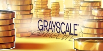 Grayscale presenta en Estados Unidos sus innovadores ETP de criptomonedas con staking, ¡descubre lo que esto significa!