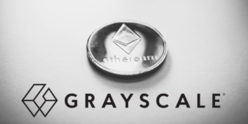 Grayscale sorprende al lanzar staking en sus ETF de Ethereum y Solana en Estados Unidos