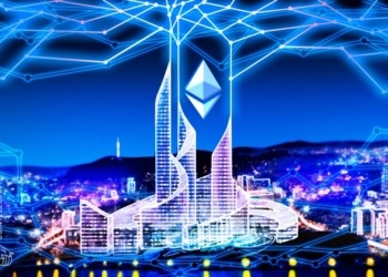 El auge de las inversiones minoristas en Corea del Sur, ¿la clave detrás del ascenso del precio de Ether?