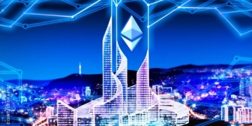 El auge de las inversiones minoristas en Corea del Sur, ¿la clave detrás del ascenso del precio de Ether?