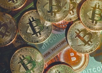 La sorprendente escalada de Bitcoin: ¿está a las puertas de alcanzar un nuevo récord histórico?
